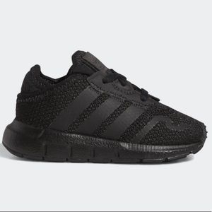 ADIDAS baby sneakers 4K